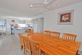 Property photo of 5 Candlebark Drive Wyndham Vale VIC 3024