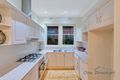 Property photo of 12 Glengarry Avenue Glandore SA 5037