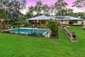 Property photo of 21 Cabernet Crescent Pine Mountain QLD 4306