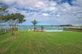 Property photo of 39 Abbotsford Parade Abbotsford NSW 2046