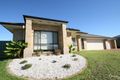 Property photo of 17 Discovery Drive Orange NSW 2800