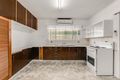 Property photo of 39 Hoepper Street Kearneys Spring QLD 4350