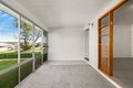 Property photo of 39 Hoepper Street Kearneys Spring QLD 4350