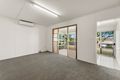 Property photo of 39 Hoepper Street Kearneys Spring QLD 4350