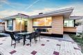 Property photo of 311 Wright Road Valley View SA 5093