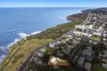 Property photo of 10 Empire Avenue Jan Juc VIC 3228