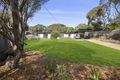 Property photo of 10 Empire Avenue Jan Juc VIC 3228
