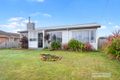 Property photo of 30 George Street Wynyard TAS 7325