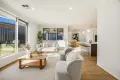 Property photo of 1 Windermere Avenue Clapham SA 5062