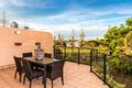 Property photo of 2/39 Hughes Avenue Main Beach QLD 4217