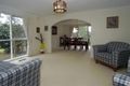 Property photo of 46 Eucalyptus Road Eltham VIC 3095
