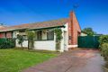 Property photo of 22 Allan Street Aberfeldie VIC 3040