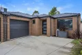 Property photo of 2/3 Nelson Street Sebastopol VIC 3356