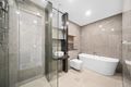Property photo of 556/24 Confectioners Way Rosebery NSW 2018