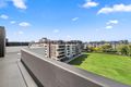 Property photo of 556/24 Confectioners Way Rosebery NSW 2018