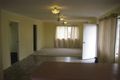 Property photo of 6 Katie Court Rasmussen QLD 4815