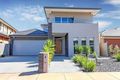 Property photo of 15 Half Moon Terrace Point Cook VIC 3030