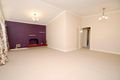 Property photo of 4 Bridgeway Avenue Ferndale WA 6148