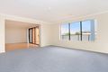 Property photo of 46 Danfield Drive Tarneit VIC 3029