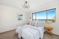 Property photo of 24 Ireton Street Malabar NSW 2036