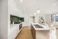 Property photo of 1 Windermere Avenue Clapham SA 5062