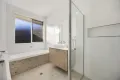 Property photo of 1 Windermere Avenue Clapham SA 5062