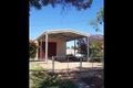 Property photo of 12 Green Street Cobar NSW 2835