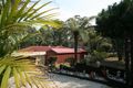 Property photo of 149 North Road Lower Beechmont QLD 4211