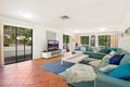 Property photo of 43B Parsonage Road Castle Hill NSW 2154