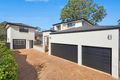 Property photo of 43B Parsonage Road Castle Hill NSW 2154