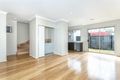 Property photo of 2/27 Railway Avenue Laverton VIC 3028
