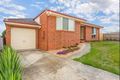 Property photo of 59 Warrawee Road Leopold VIC 3224