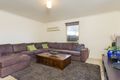 Property photo of 59 Warrawee Road Leopold VIC 3224