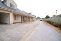 Property photo of 1/27 Pages Road St Marys NSW 2760