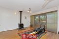 Property photo of 5 Bluegum Street Macgregor QLD 4109