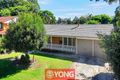 Property photo of 5 Bluegum Street Macgregor QLD 4109