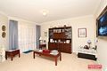 Property photo of 22 Gausson Turn Ashby WA 6065