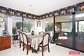 Property photo of 22 Gausson Turn Ashby WA 6065