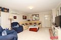 Property photo of 22 Gausson Turn Ashby WA 6065