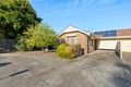 Property photo of 21 Spencer Drive Morphett Vale SA 5162