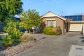 Property photo of 21 Spencer Drive Morphett Vale SA 5162