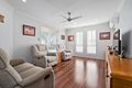 Property photo of 21 Spencer Drive Morphett Vale SA 5162