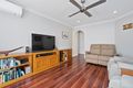 Property photo of 21 Spencer Drive Morphett Vale SA 5162