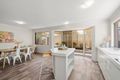 Property photo of 74A Bawdan Street Willagee WA 6156