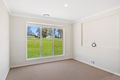 Property photo of 320-342 Devlin Road Castlereagh NSW 2749