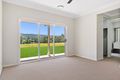 Property photo of 320-342 Devlin Road Castlereagh NSW 2749