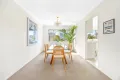 Property photo of 24 Ireton Street Malabar NSW 2036