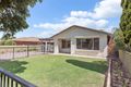 Property photo of 11 Dowland Street Goolwa SA 5214