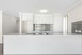 Property photo of 39 Huntley Crescent Redbank Plains QLD 4301