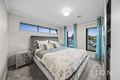 Property photo of 103 Bona Vista Rise Clyde VIC 3978
